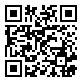 https://www.yuntubaby.com/article-10245-1.html
