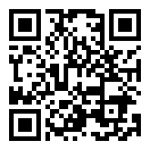 https://www.yuntubaby.com/article-10247-1.html