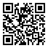 https://www.yuntubaby.com/article-10248-1.html