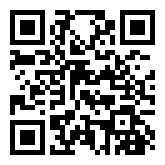 https://www.yuntubaby.com/article-10249-1.html