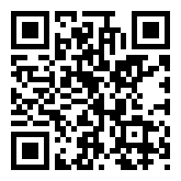 https://www.yuntubaby.com/article-10254-1.html