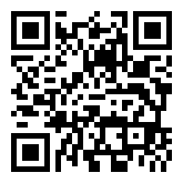 https://www.yuntubaby.com/article-10255-1.html