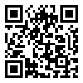 https://www.yuntubaby.com/article-10263-1.html