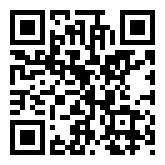 https://www.yuntubaby.com/article-10265-1.html