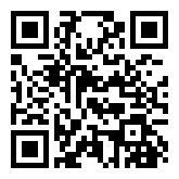 https://www.yuntubaby.com/article-10271-1.html