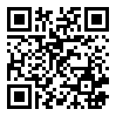 https://www.yuntubaby.com/article-10272-1.html