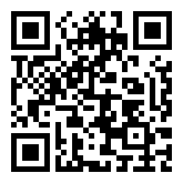https://www.yuntubaby.com/article-10273-1.html
