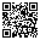 https://www.yuntubaby.com/article-10276-1.html