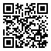 https://www.yuntubaby.com/article-10279-1.html