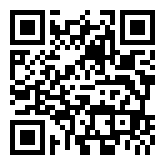 https://www.yuntubaby.com/article-10284-1.html