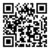 https://www.yuntubaby.com/article-103-1.html