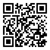 https://www.yuntubaby.com/article-10329-1.html