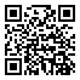 https://www.yuntubaby.com/article-1034-1.html