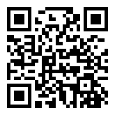 https://www.yuntubaby.com/article-1038-1.html