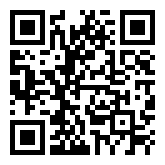 https://www.yuntubaby.com/article-10384-1.html