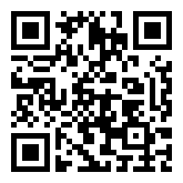 https://www.yuntubaby.com/article-1039-1.html