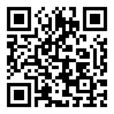 https://www.yuntubaby.com/article-10391-1.html