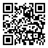 https://www.yuntubaby.com/article-10393-1.html