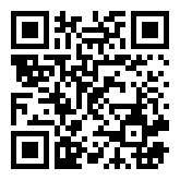 https://www.yuntubaby.com/article-10395-1.html