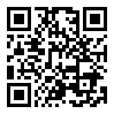 https://www.yuntubaby.com/article-10398-1.html