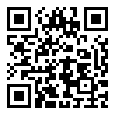 https://www.yuntubaby.com/article-104-1.html