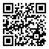 https://www.yuntubaby.com/article-1040-1.html