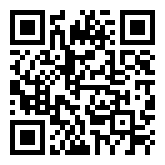 https://www.yuntubaby.com/article-10404-1.html