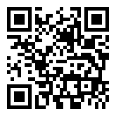 https://www.yuntubaby.com/article-10405-1.html