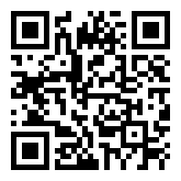 https://www.yuntubaby.com/article-10406-1.html