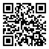 https://www.yuntubaby.com/article-10411-1.html