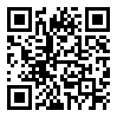 https://www.yuntubaby.com/article-10415-1.html