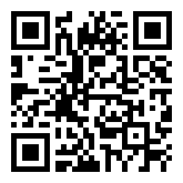https://www.yuntubaby.com/article-10419-1.html
