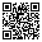 https://www.yuntubaby.com/article-10423-1.html