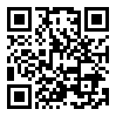 https://www.yuntubaby.com/article-10428-1.html