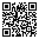 https://www.yuntubaby.com/article-10429-1.html