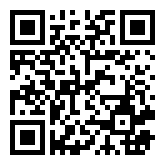 https://www.yuntubaby.com/article-1043-1.html