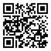 https://www.yuntubaby.com/article-10430-1.html