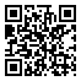 https://www.yuntubaby.com/article-10436-1.html