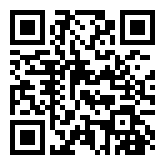 https://www.yuntubaby.com/article-10438-1.html