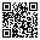 https://www.yuntubaby.com/article-10439-1.html