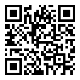 https://www.yuntubaby.com/article-10444-1.html