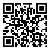 https://www.yuntubaby.com/article-10445-1.html