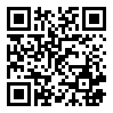 https://www.yuntubaby.com/article-10446-1.html