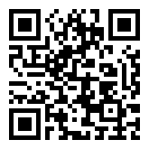 https://www.yuntubaby.com/article-10449-1.html
