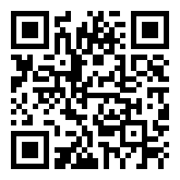 https://www.yuntubaby.com/article-10450-1.html