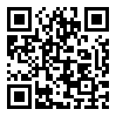 https://www.yuntubaby.com/article-10451-1.html