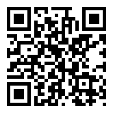 https://www.yuntubaby.com/article-10454-1.html