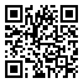 https://www.yuntubaby.com/article-10459-1.html