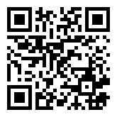 https://www.yuntubaby.com/article-10463-1.html