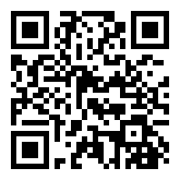 https://www.yuntubaby.com/article-10466-1.html